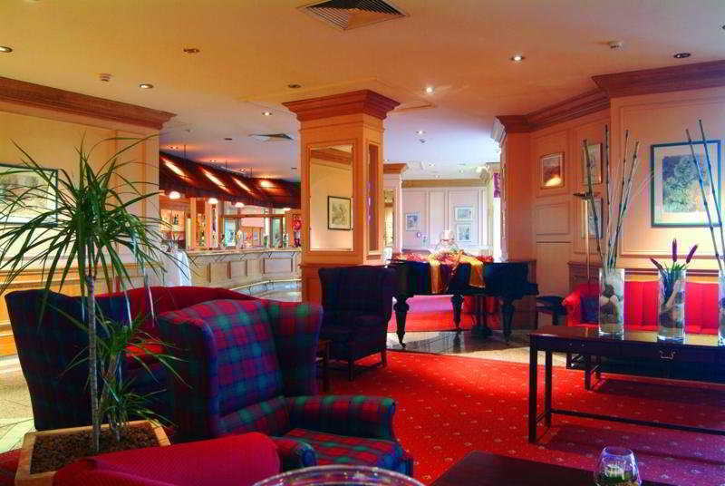 Hotel Leonardo Stillhorn Hamburg-Harburg
